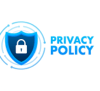 Privacy Policy