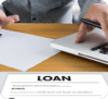 Loan Agreement